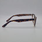 Cecil Gee CG022 Tortoiseshell - Eyeglasses frames