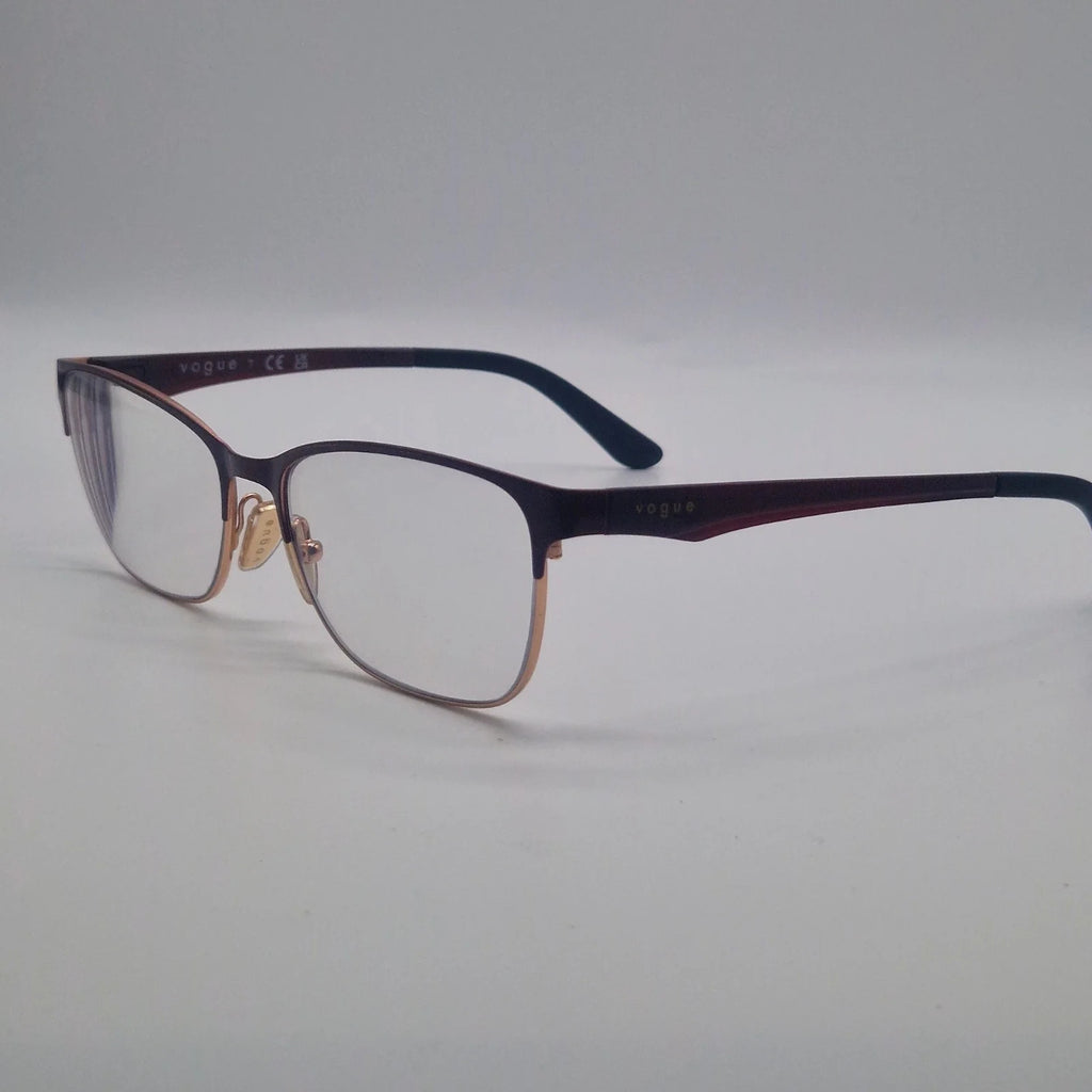 Vogue VO3940 5170 - Eyeglasses frames