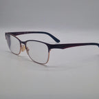 Vogue VO3940 5170 - Eyeglasses frames