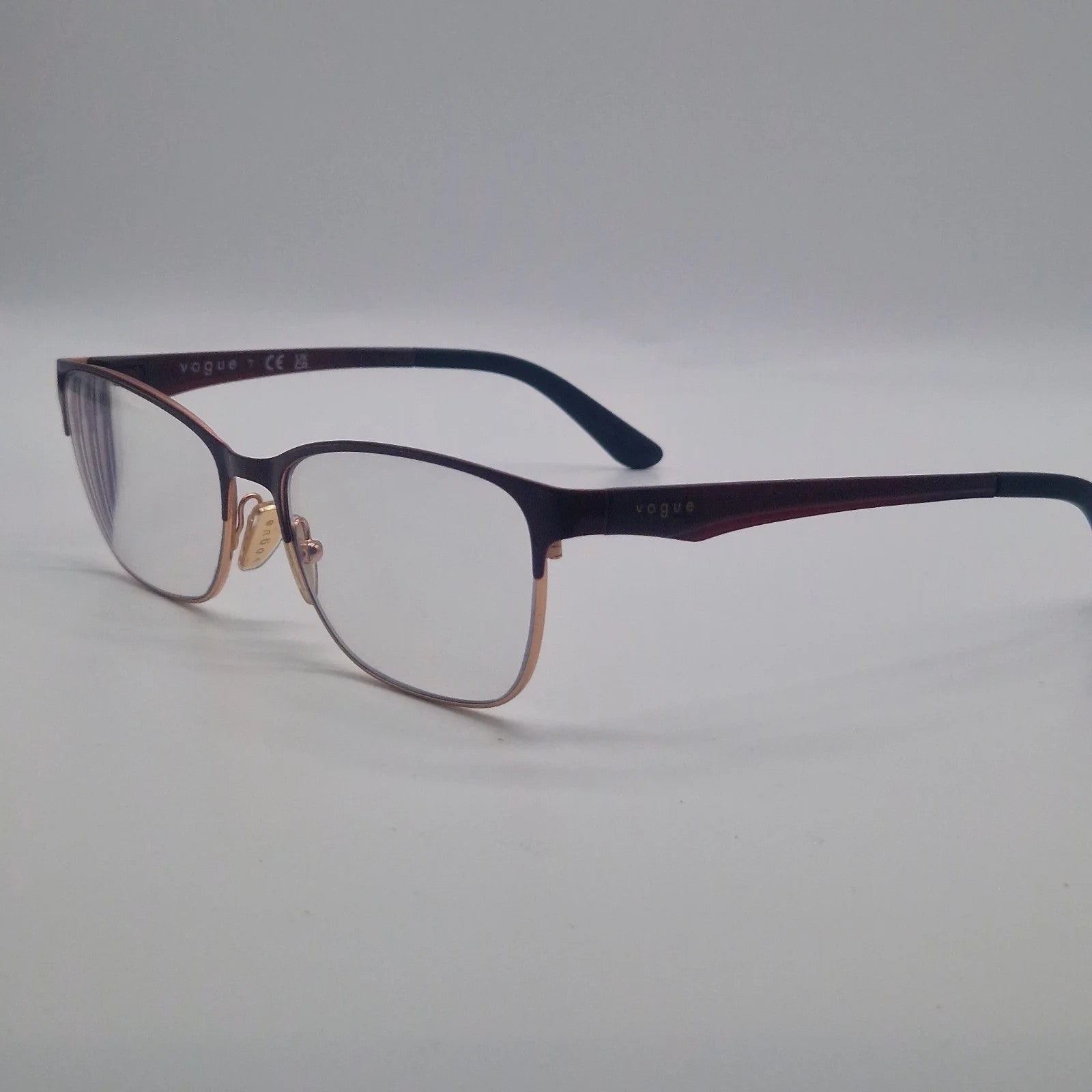 Vogue VO3940 5170 - Eyeglasses frames