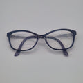 InStyle ISBF35 VS Purple - Eyeglasses frames