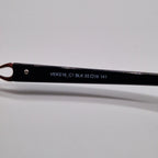 Vision Express VEKS16_C1 BLK - Eyeglasses frames