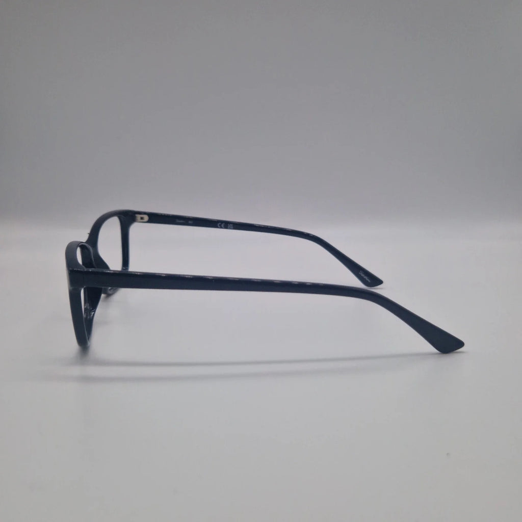 Seen SNFF10 BB00 - Eyeglasses frames