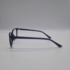 Seen SNFF10 BB00 - Eyeglasses frames