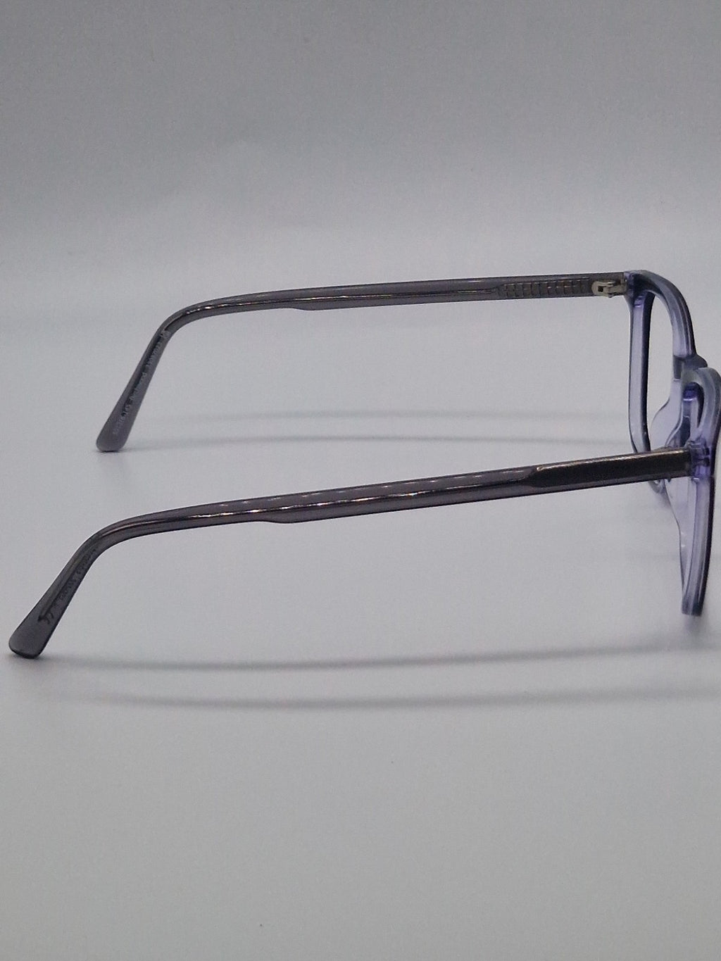 Specsavers Birchwood 33087023 - Eyeglasses frames