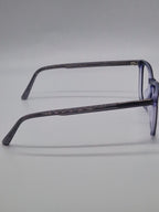 Specsavers Birchwood 33087023 - Eyeglasses frames