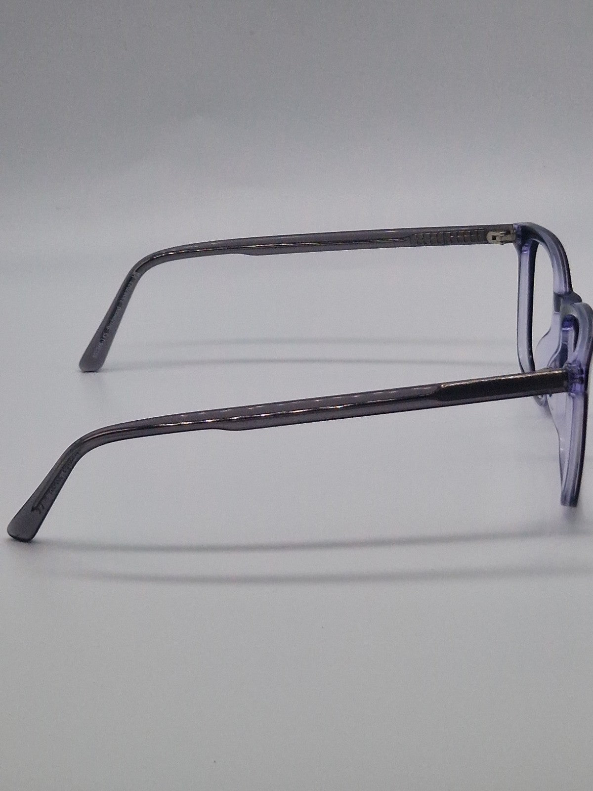 Specsavers Birchwood 33087023 - Eyeglasses frames
