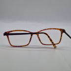Specsavers Flexi 118 30508187 Purple - Eyeglasses frames