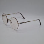 Specsavers Lite 305 32739169 - Eyeglasses frames