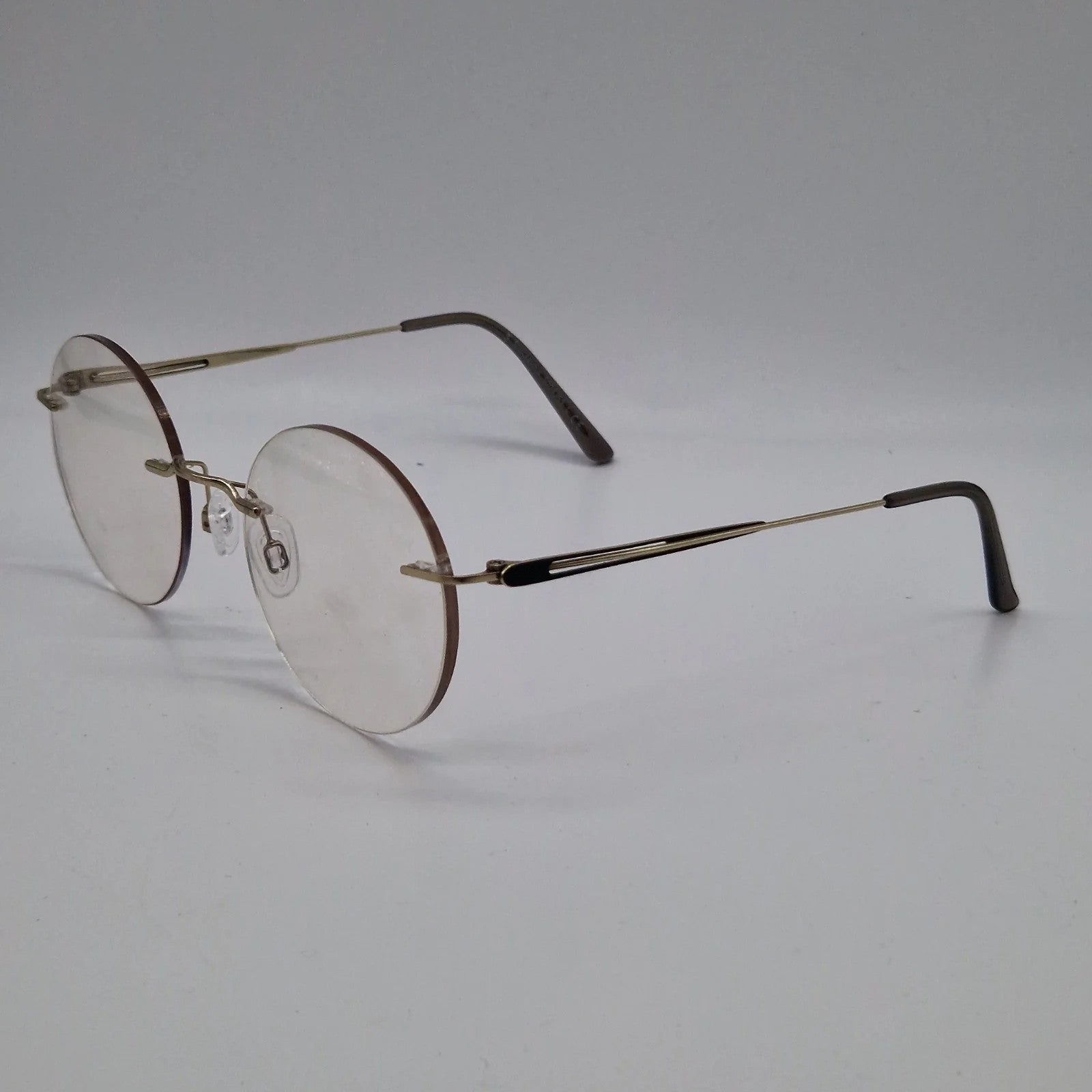 Specsavers Lite 305 32739169 - Eyeglasses frames