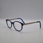 Sting VS6605 - Eyeglasses frames