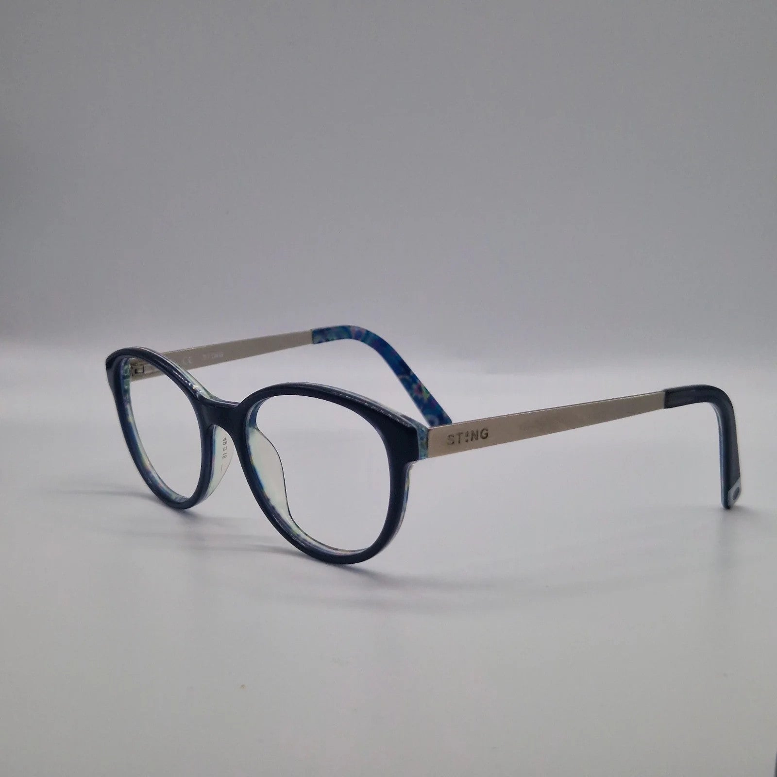 Sting VS6605 - Eyeglasses frames
