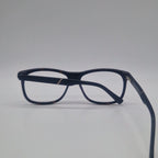 Specsavers Sun Rx 165 30265547 Black - Eyeglasses frames