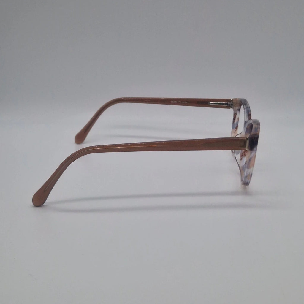 Boots Phoebe - Eyeglasses frames