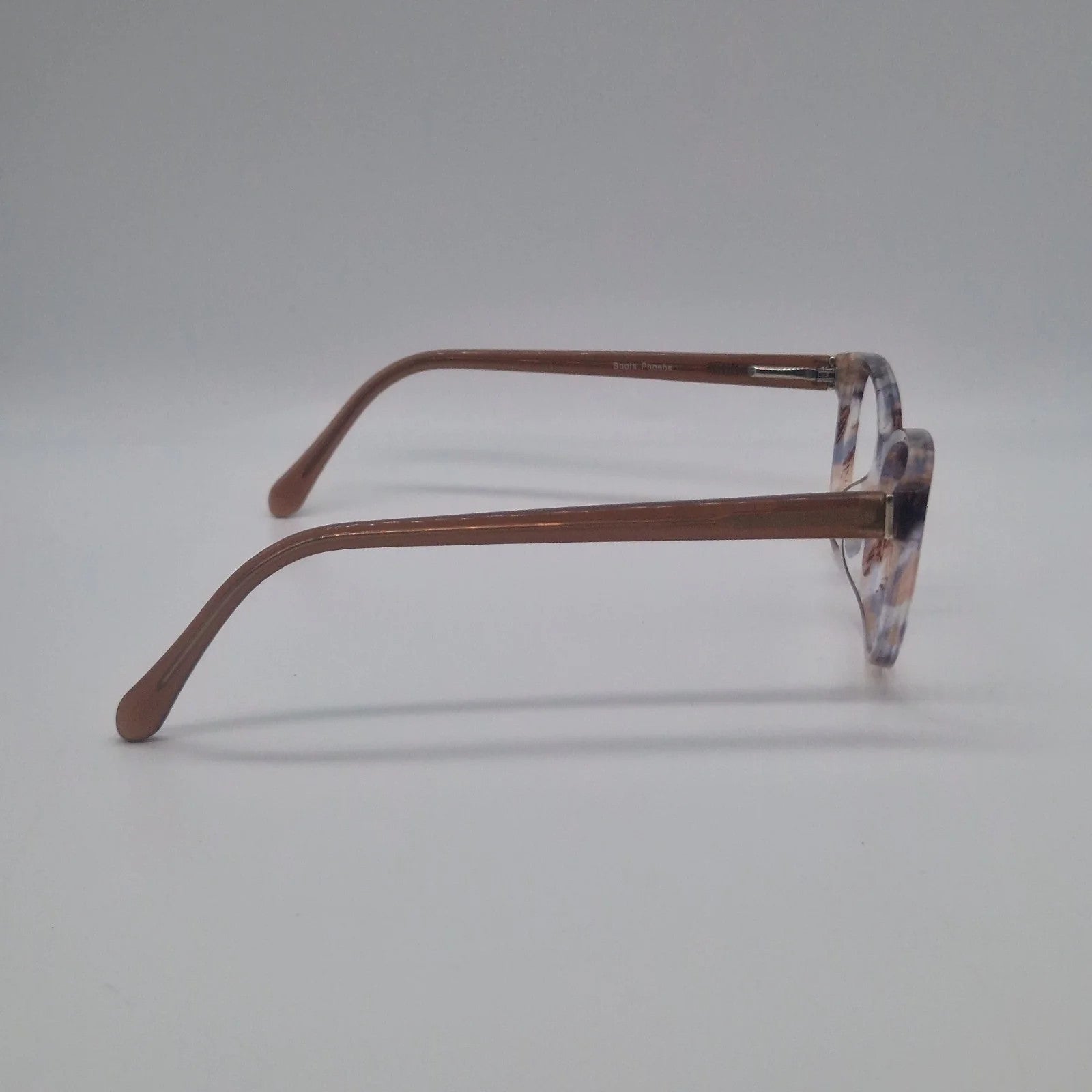 Boots Phoebe - Eyeglasses frames
