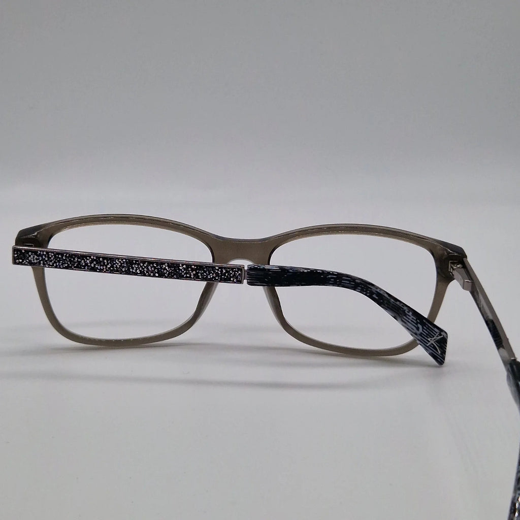 Kylie Minogue Kylie 08 30520219 - Eyeglasses frames