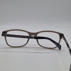 Kylie Minogue Kylie 08 30520219 - Eyeglasses frames