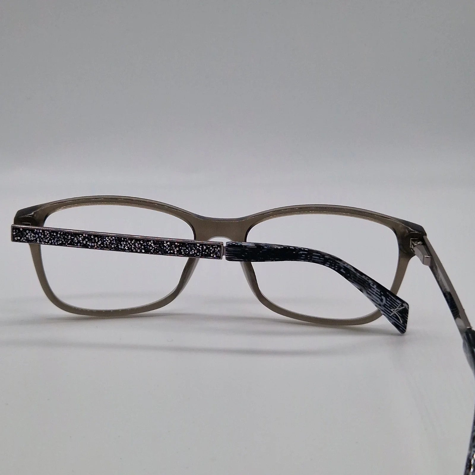 Kylie Minogue Kylie 08 30520219 - Eyeglasses frames