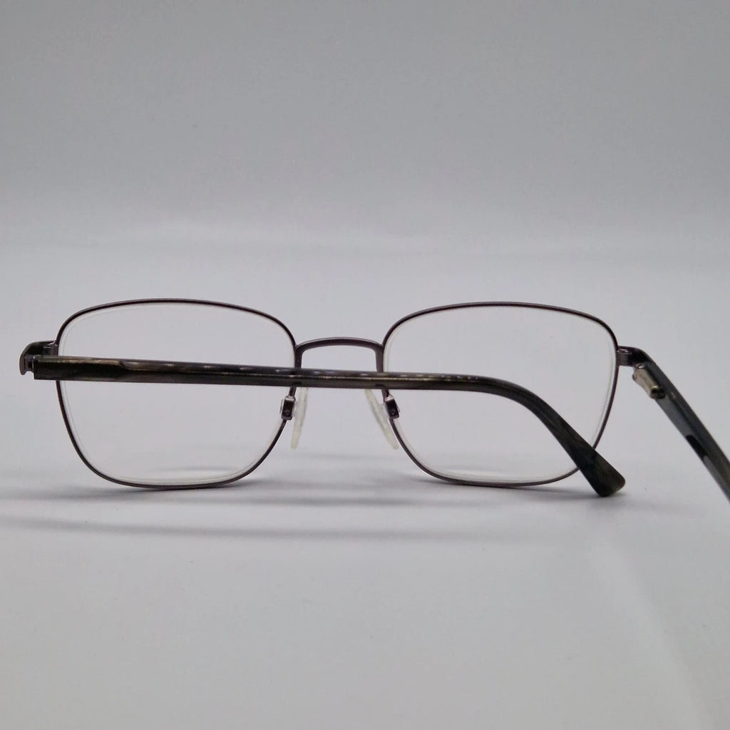 Specsavers Godfrey 32258417 Grey - Eyeglasses frames