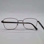 Specsavers Godfrey 32258417 Grey - Eyeglasses frames