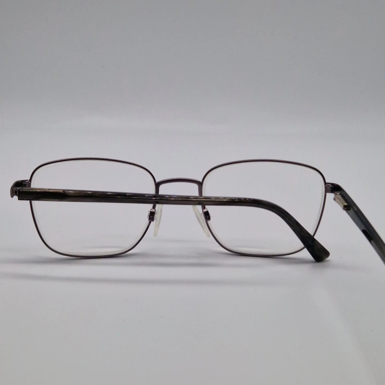 Specsavers Godfrey 32258417 Grey - Eyeglasses frames