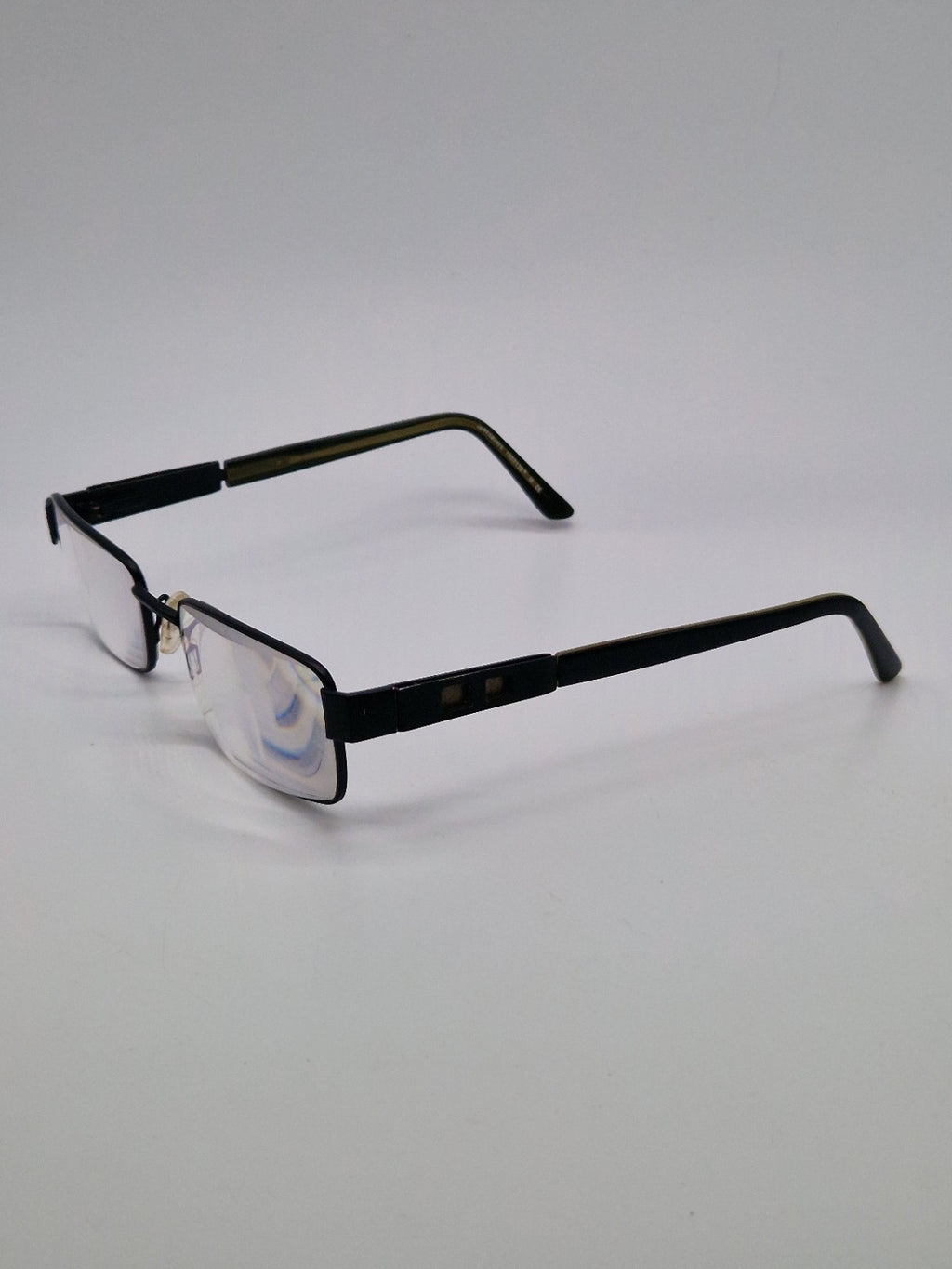 Specsavers DIY 24881524 Black - Eyeglasses frames