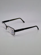 Specsavers DIY 24881524 Black - Eyeglasses frames