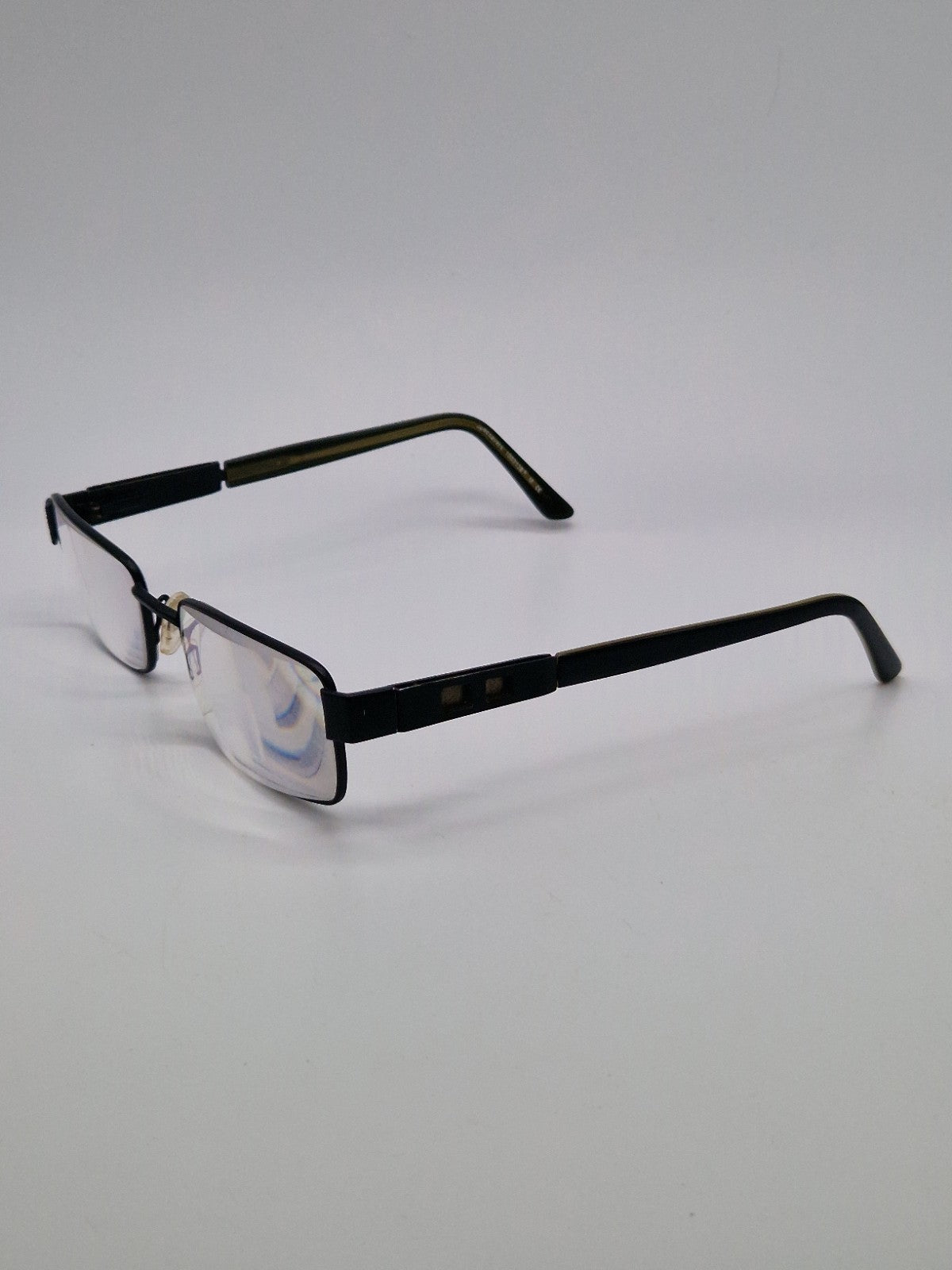Specsavers DIY 24881524 Black - Eyeglasses frames