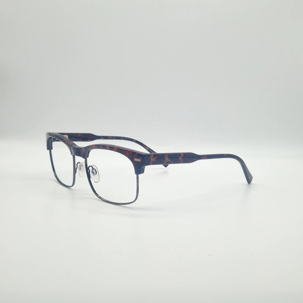 Specsavers Jamaica Sun Rx 30518872 - Eyeglasses frames