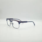 Specsavers Jamaica Sun Rx 30518872 - Eyeglasses frames