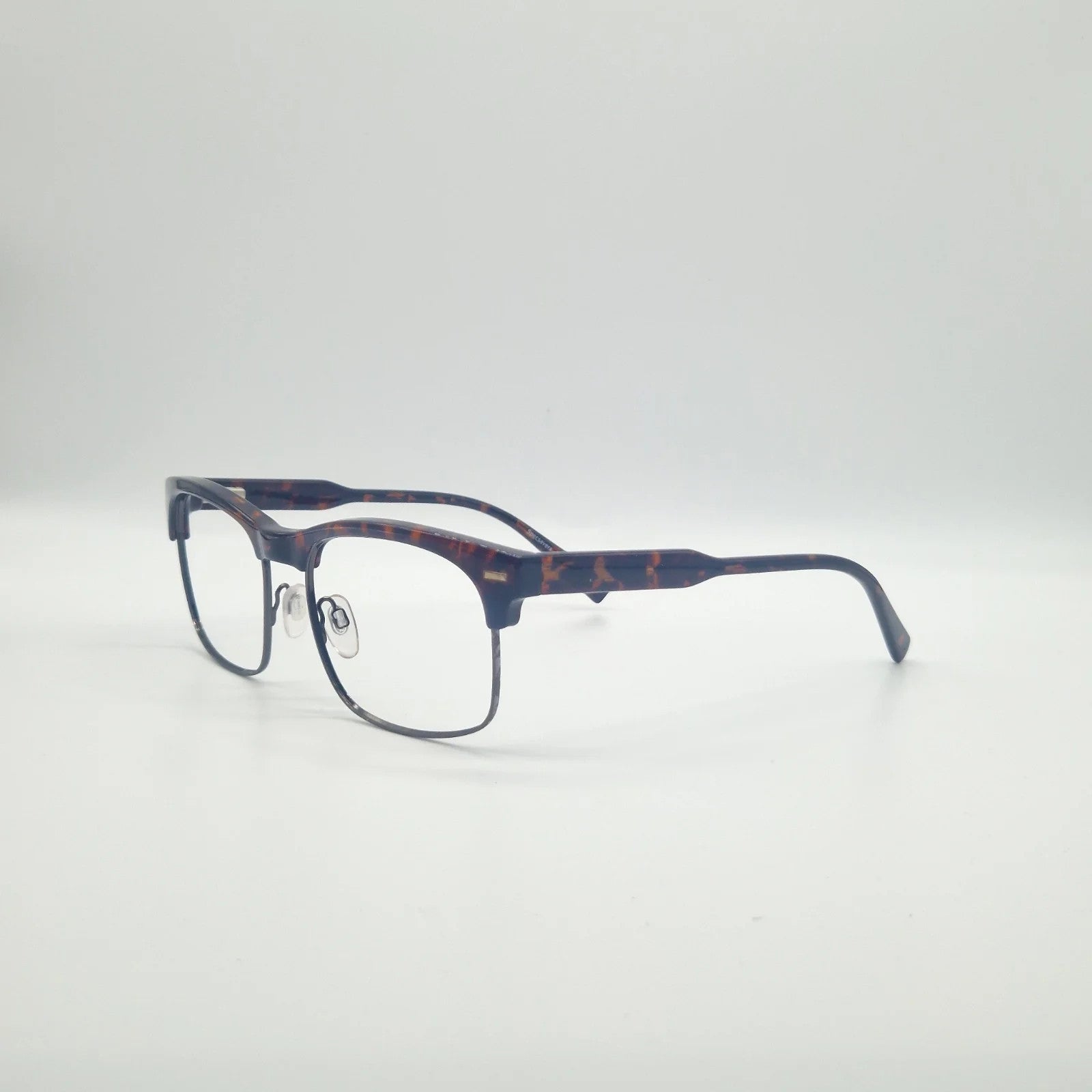 Specsavers Jamaica Sun Rx 30518872 - Eyeglasses frames