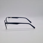 Marchon NYC M-Powell 412 Blue - Eyeglasses frames