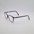 William Morris 8501 C3 Tortoiseshell - Eyeglasses frames