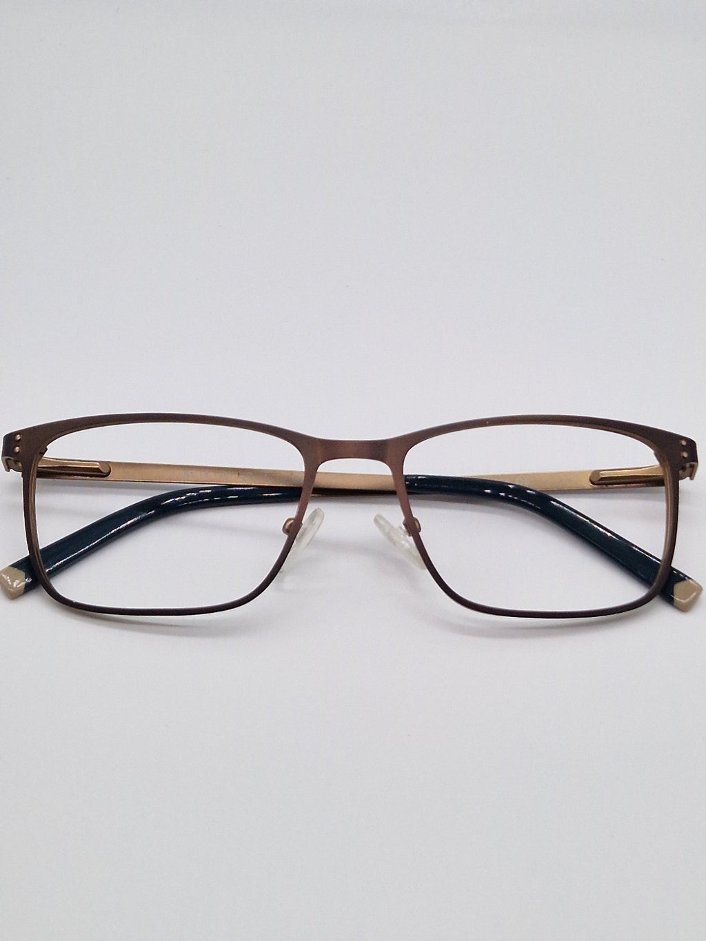 Dunelm OMG! Eyewear 6065C1 See Photos - Eyeglasses frames