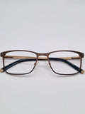 Dunelm OMG! Eyewear 6065C1 See Photos - Eyeglasses frames