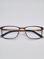 Dunelm OMG! Eyewear 6065C1 See Photos - Eyeglasses frames
