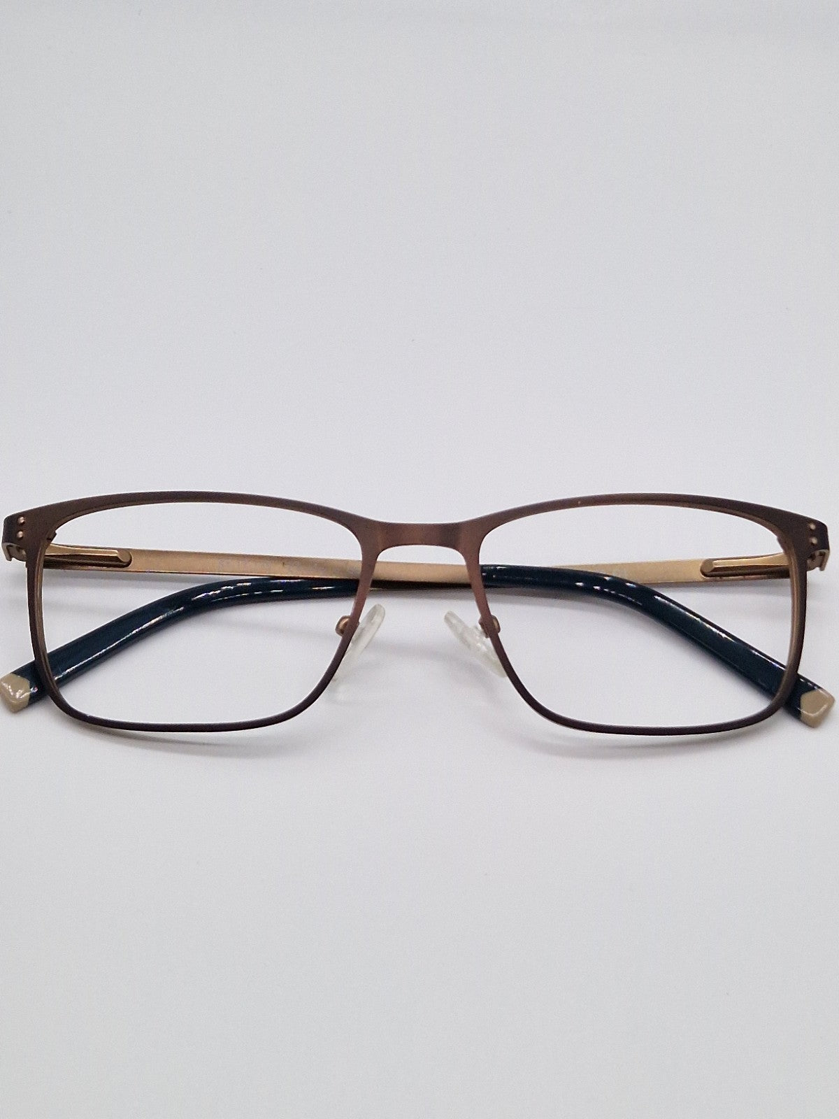 Dunelm OMG! Eyewear 6065C1 See Photos - Eyeglasses frames