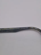 O NEILL ONO-BROOK C.07 Green - Eyeglasses frames