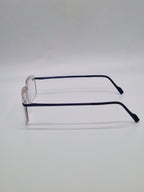 Stepper SI-84169 F055 Blue - Eyeglasses frames