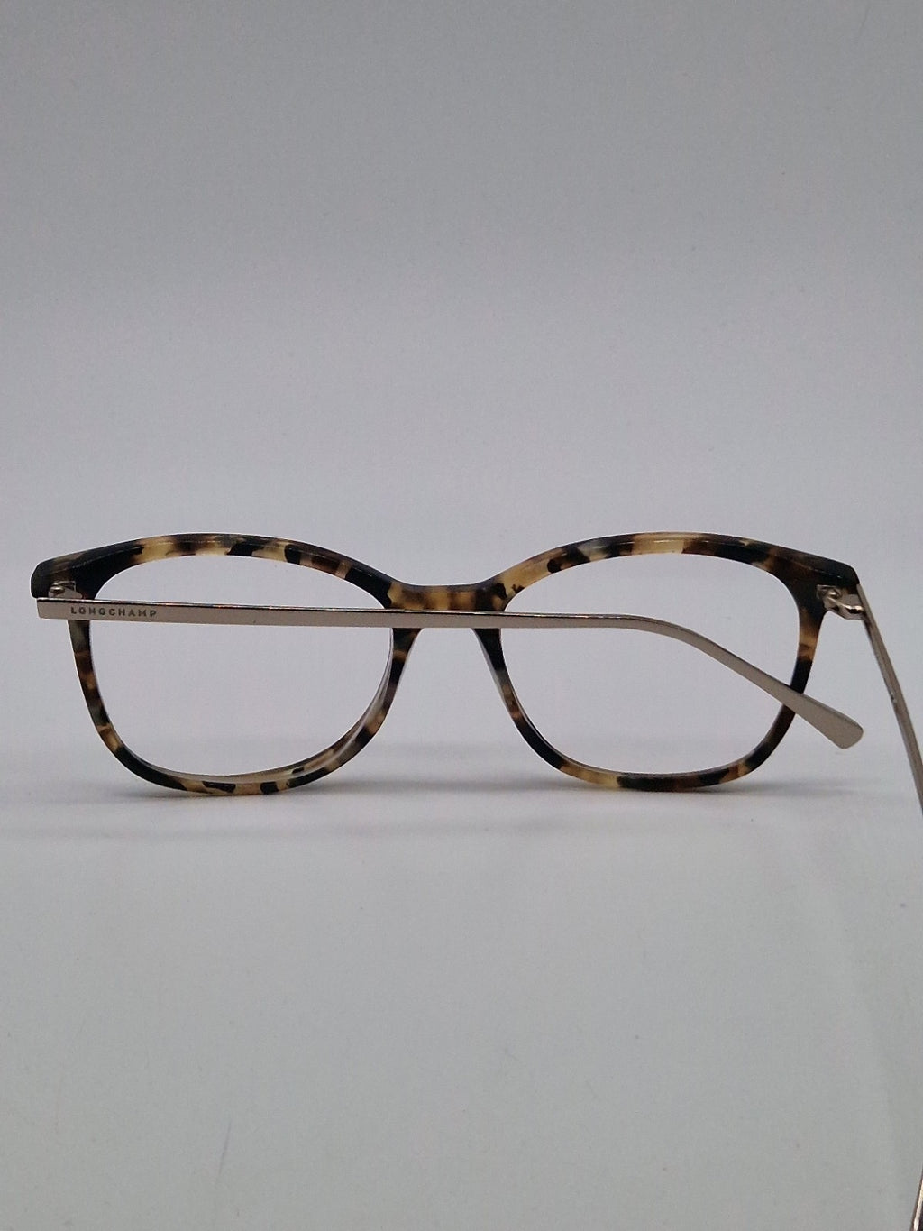 Longchamp LO2606 213 - Eyeglasses frames 