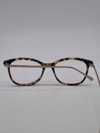 Longchamp LO2606 213 - Eyeglasses frames 