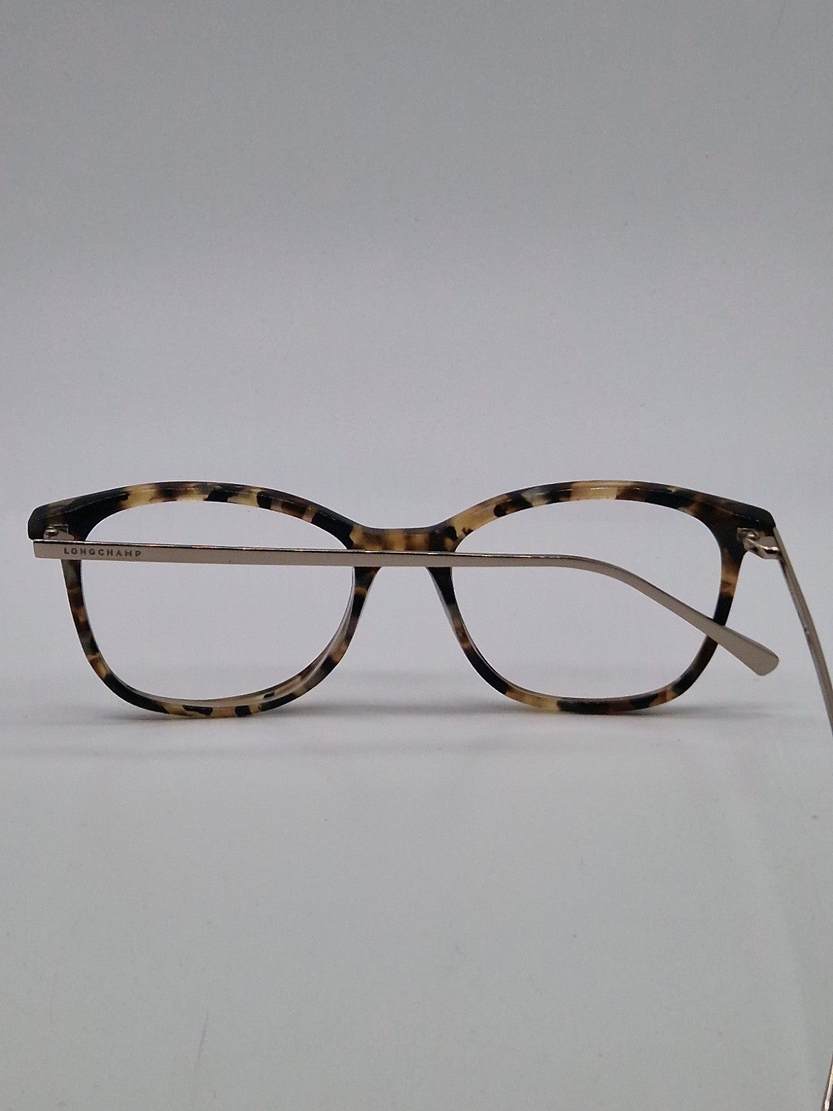 Longchamp LO2606 213 - Eyeglasses frames 