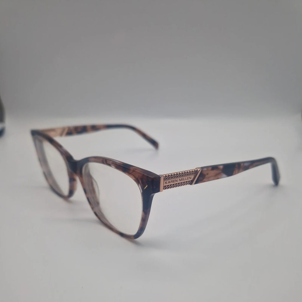 Karen Millen KM 32524611 - Eyeglasses frames