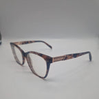 Karen Millen KM 32524611 - Eyeglasses frames