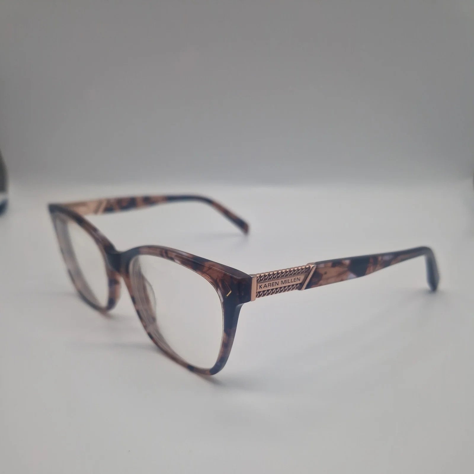 Karen Millen KM 32524611 - Eyeglasses frames