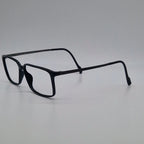 Stepper SI-20023 F900 Black - Eyeglasses frames