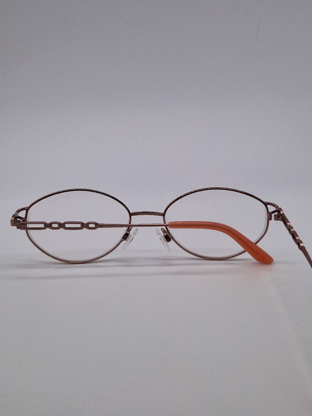 Specsavers Ida 244622716 Pink - Eyeglasses frames
