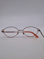 Specsavers Ida 244622716 Pink - Eyeglasses frames