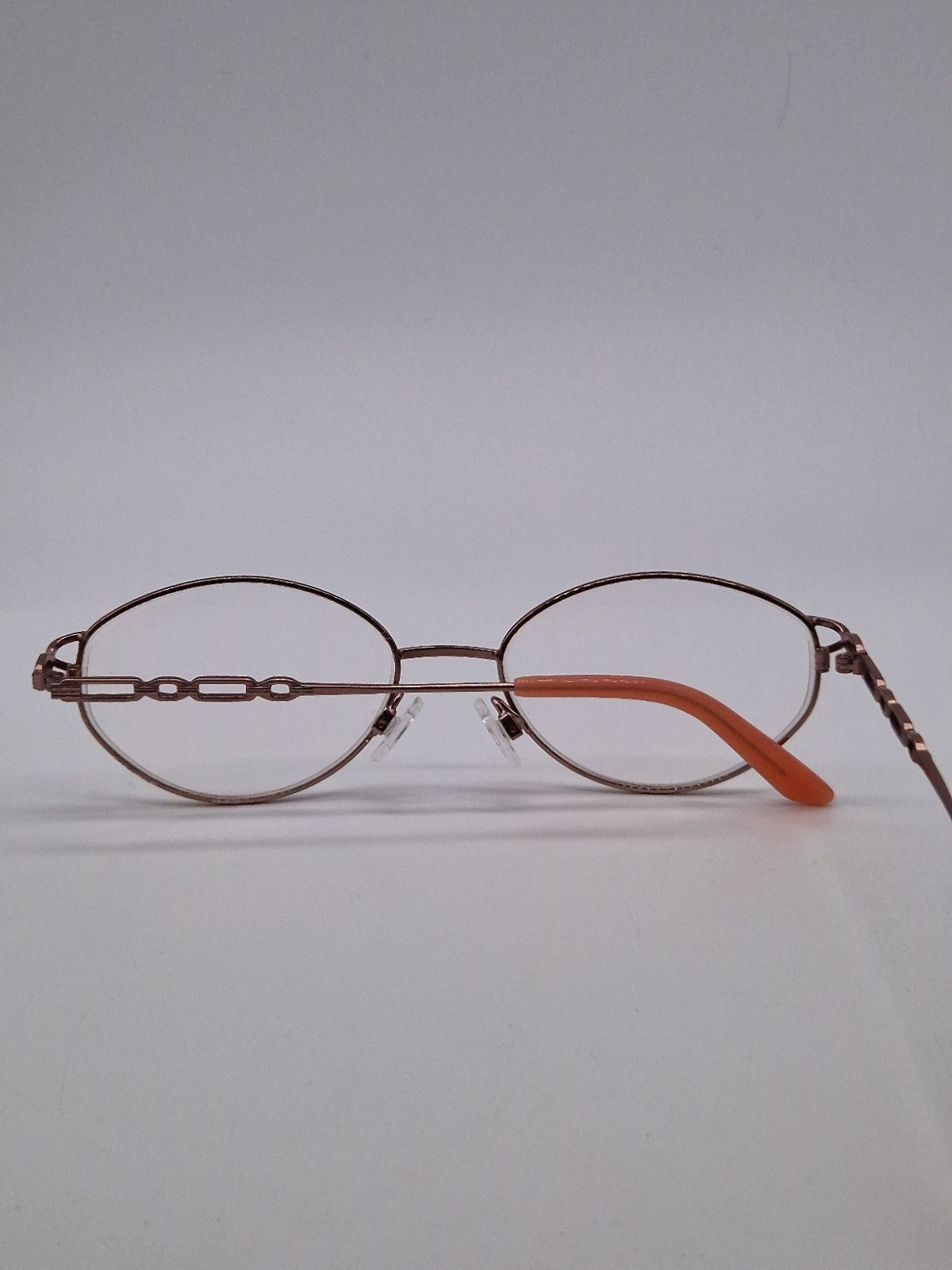 Specsavers Ida 244622716 Pink - Eyeglasses frames