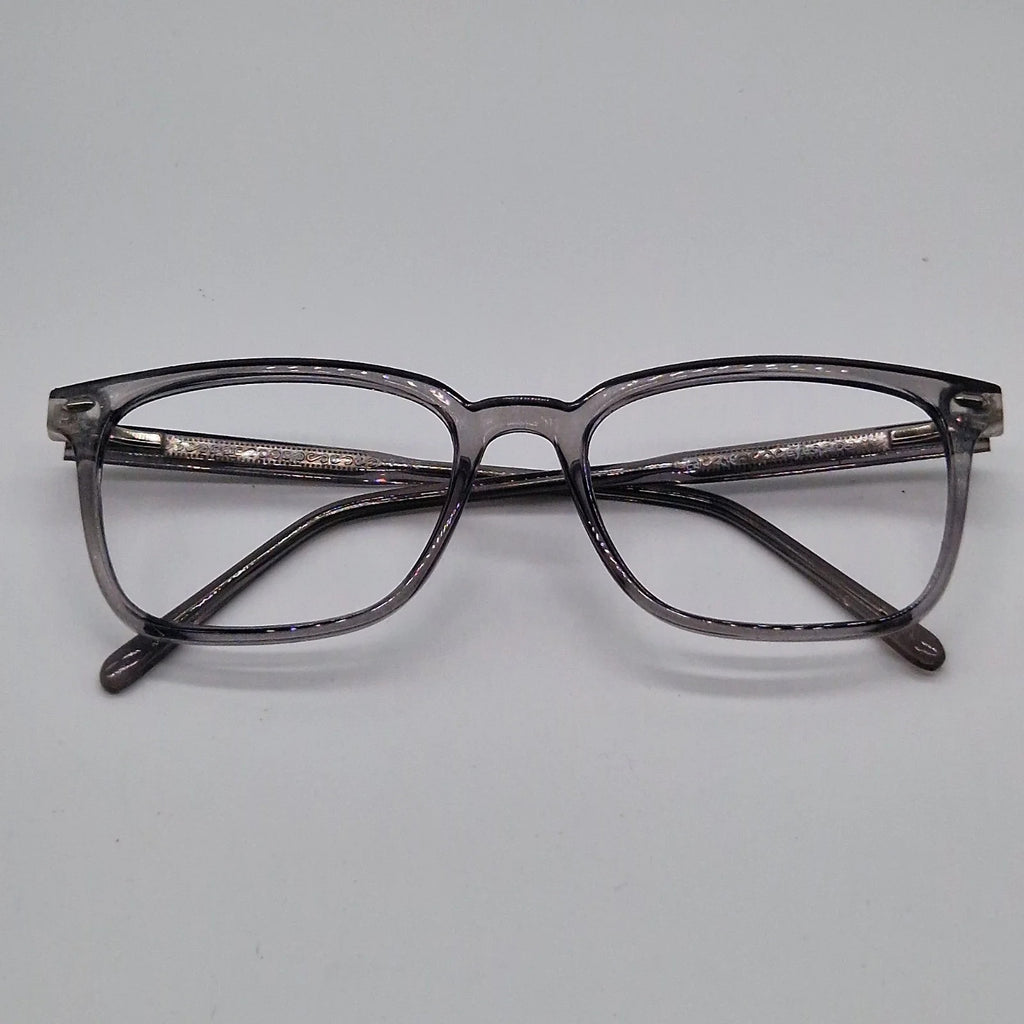 Zips ZP4088 C2 Grey - Eyeglasses frames